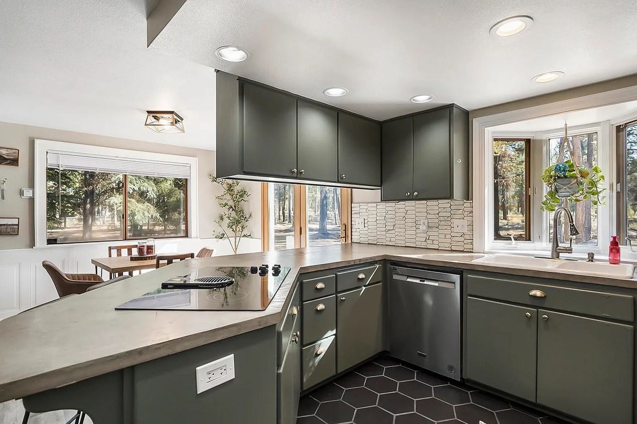 17675 Teil Ct - Photo 6 of 34