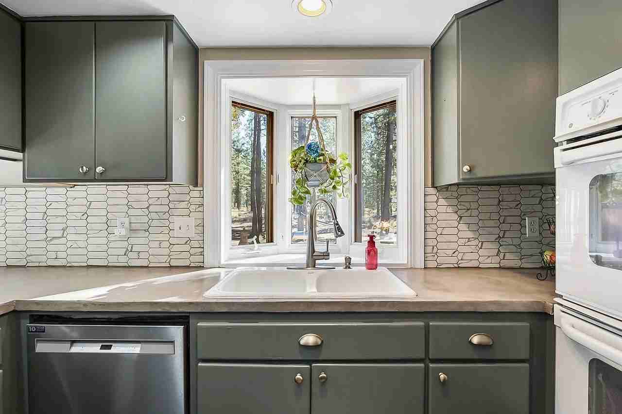 17675 Teil Ct - Photo 7 of 34