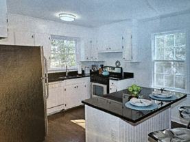 1127 Clifton Road Northeast, Unit 2 - Photo 1 of 1