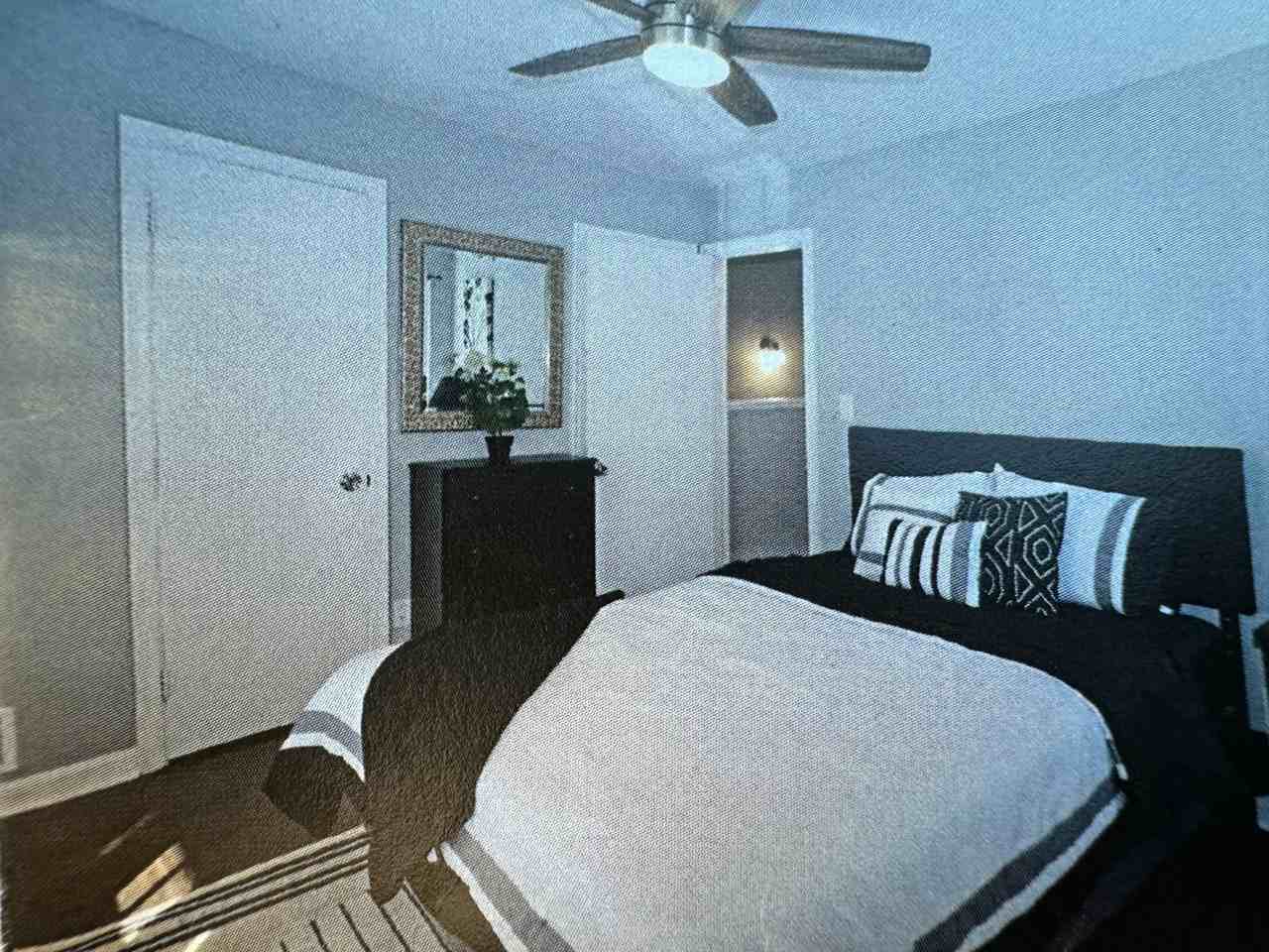 1127 Clifton Road Northeast, Unit 2 - Photo 2 of 3