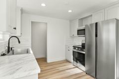 1335 East Lester Drive, Unit 1337 E - Photo 1 of 1