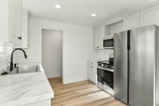 1335 East Lester Drive, Unit 1337 E - Photo 1 of 1