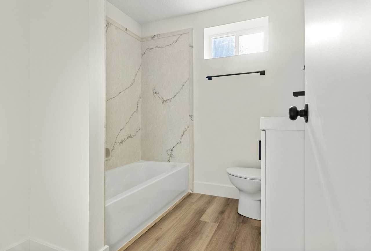 1335 East Lester Drive, Unit 1337 E - Photo 4 of 27