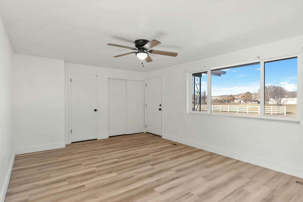 1335 East Lester Drive, Unit 1337 E - Photo 7 of 27