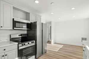 featured image of 1335 E Lester Dr