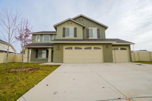 featured image of 13776 S Piano Ave #1