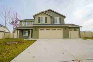 13776 S Piano Ave #1 - Photo 1 of 1