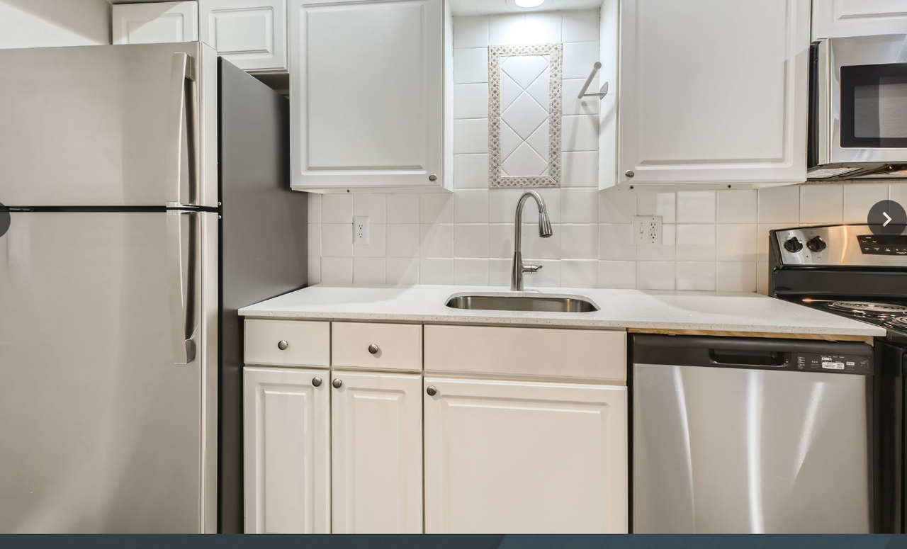 2166 Dunsford Terrace, Unit 2  BEDROOM  PREMIUM - Photo 2 of 6