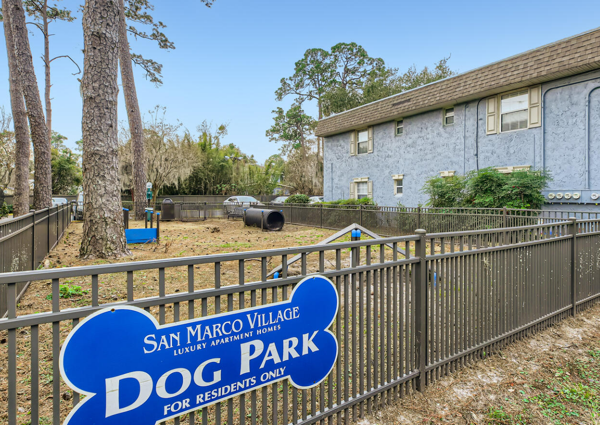 2166 Dunsford Terrace, Unit 2  BEDROOM  PREMIUM - Photo 4 of 6