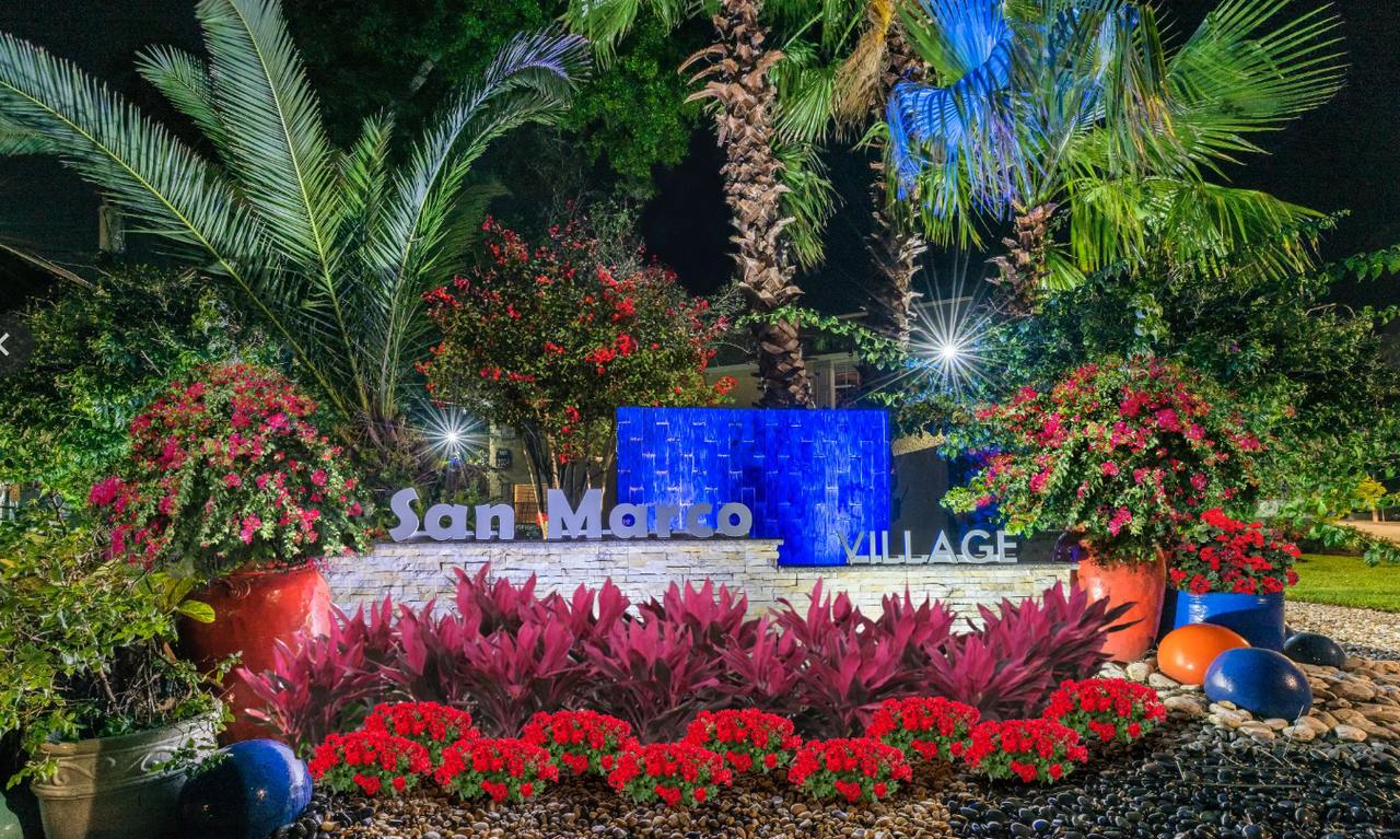 2166 Dunsford Terrace, Unit 2  BEDROOM  PREMIUM - Photo 6 of 6