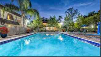 2004 Dunsford Terrace - 1 MONTH FREE, Unit 5 - Photo 1 of 1