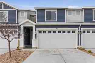 367 Navigator Court - Photo 1 of 1