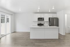 367 Navigator Court - Photo 1 of 1