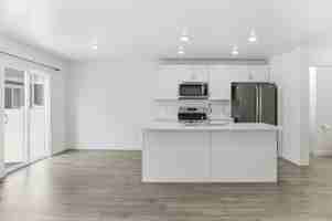 featured image of 367 N Navigator Ct