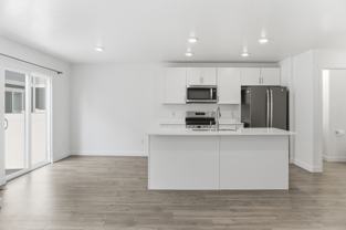 367 Navigator Court - Photo 1 of 1