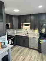 921 Stratford Lane - Photo 1 of 1