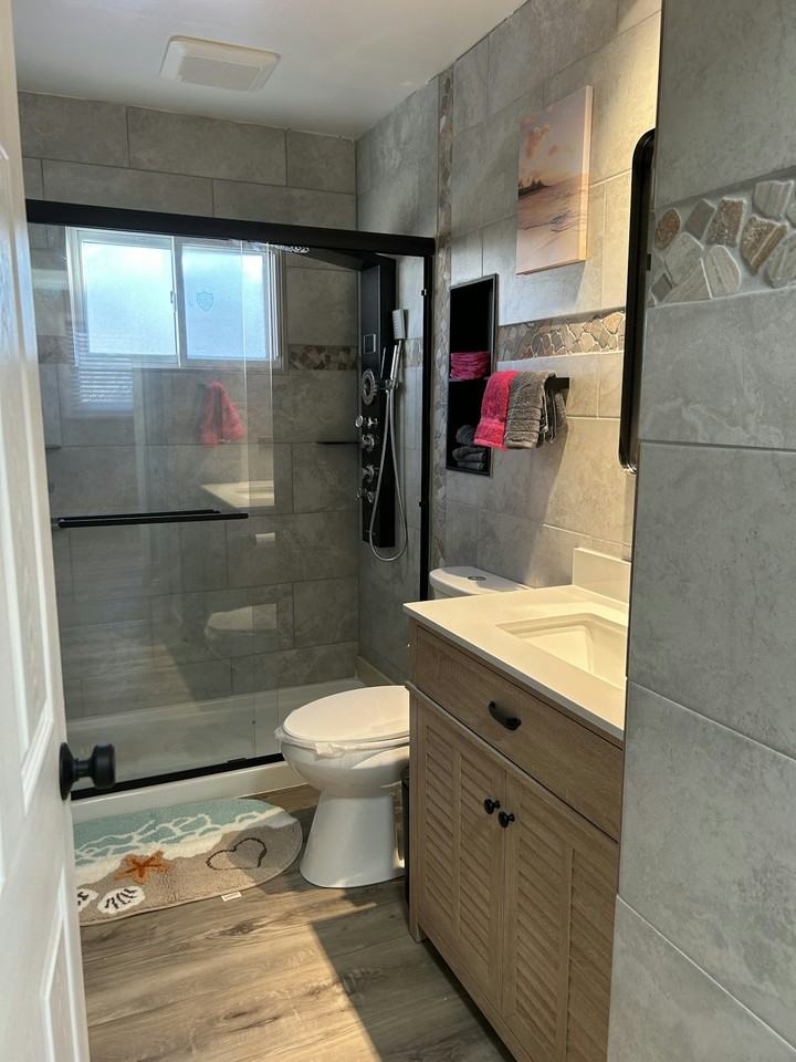 921 Stratford Lane - Photo 4 of 16