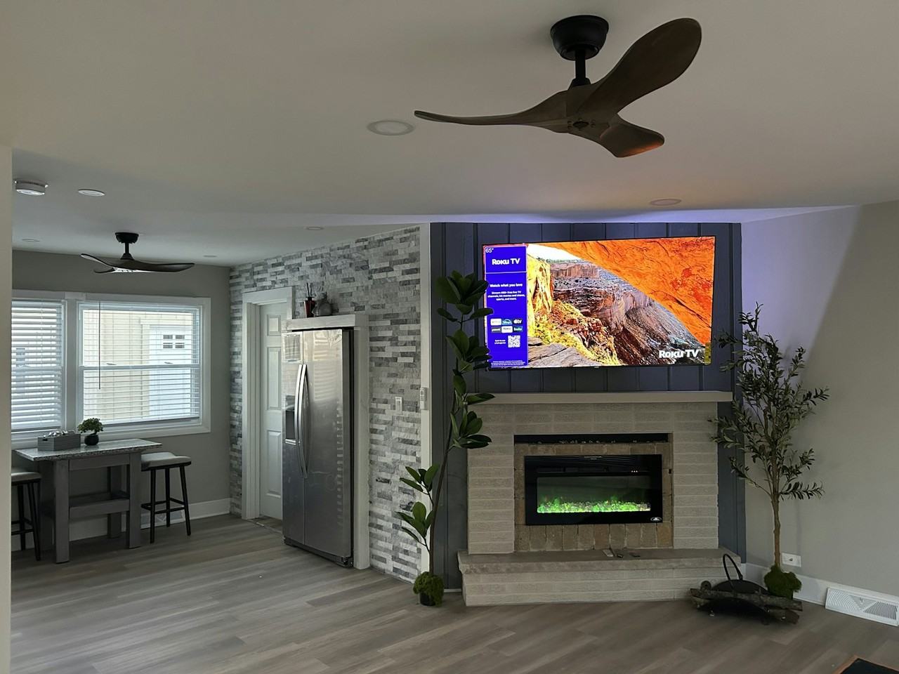 921 Stratford Lane - Photo 5 of 16