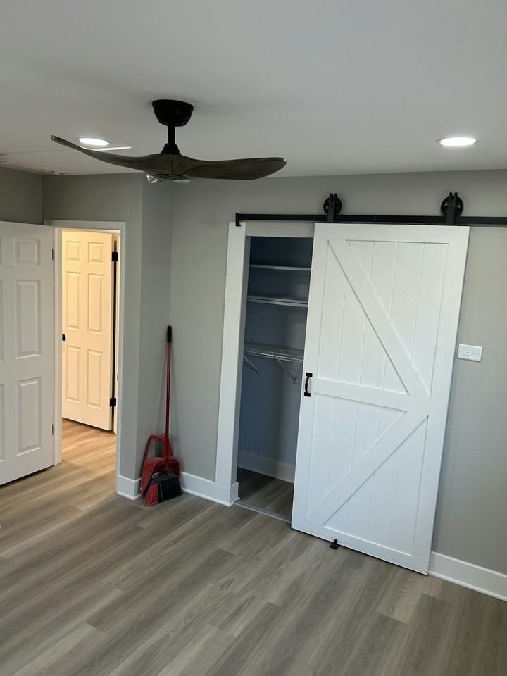 921 Stratford Lane - Photo 6 of 16