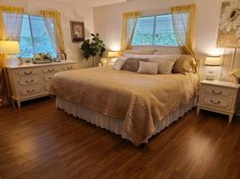 featured image of 4482 King Theodore Dr