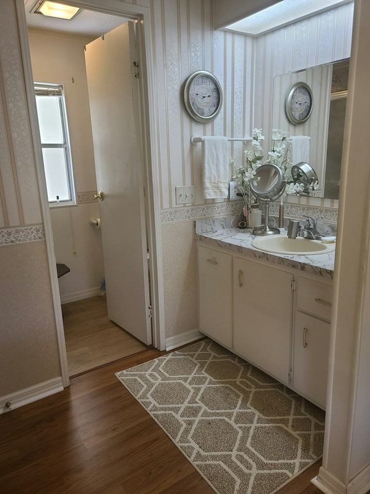 4482 King Theodore Dr, Unit 1 - Photo 4 of 16