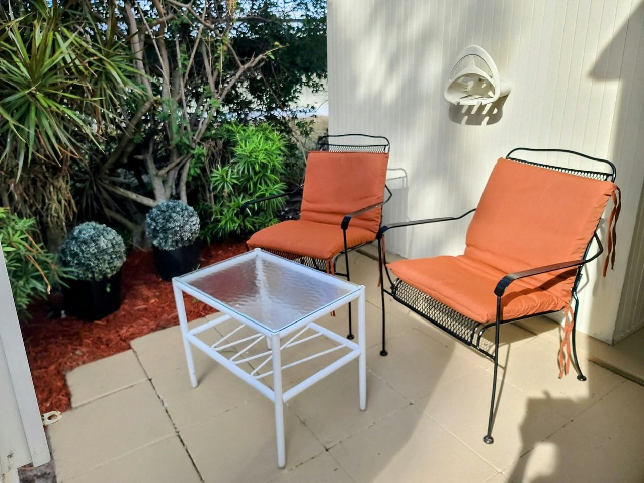 4482 King Theodore Dr, Unit 1 - Photo 5 of 16