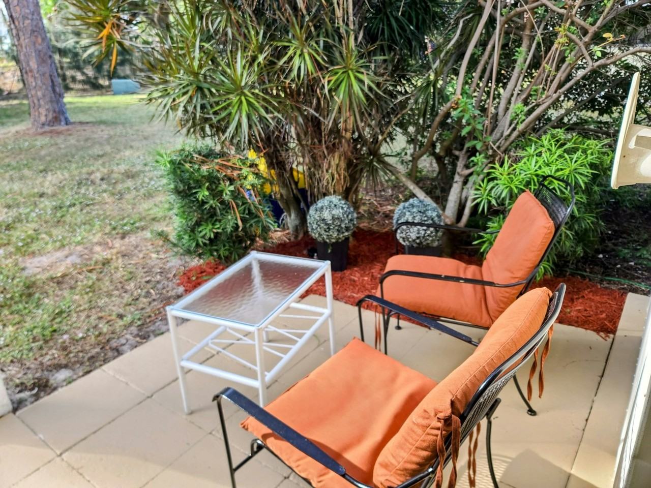 4482 King Theodore Dr, Unit 1 - Photo 6 of 16