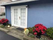 181 San Pablo Ct - Photo 1 of 1