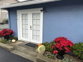 181 San Pablo Ct - Photo 1 of 1