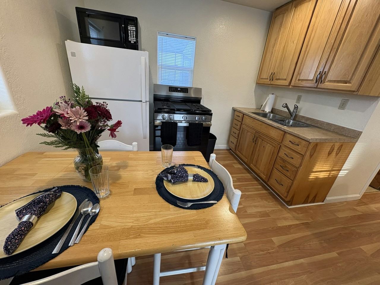 181 San Pablo Ct - Photo 2 of 11