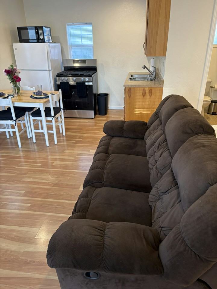 181 San Pablo Ct - Photo 3 of 11