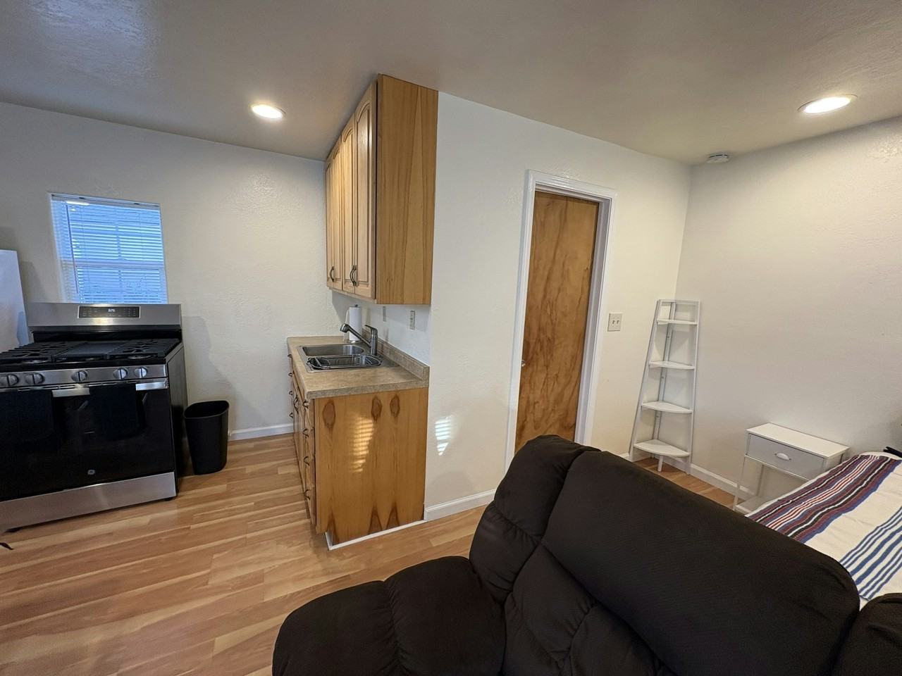 181 San Pablo Ct - Photo 4 of 11