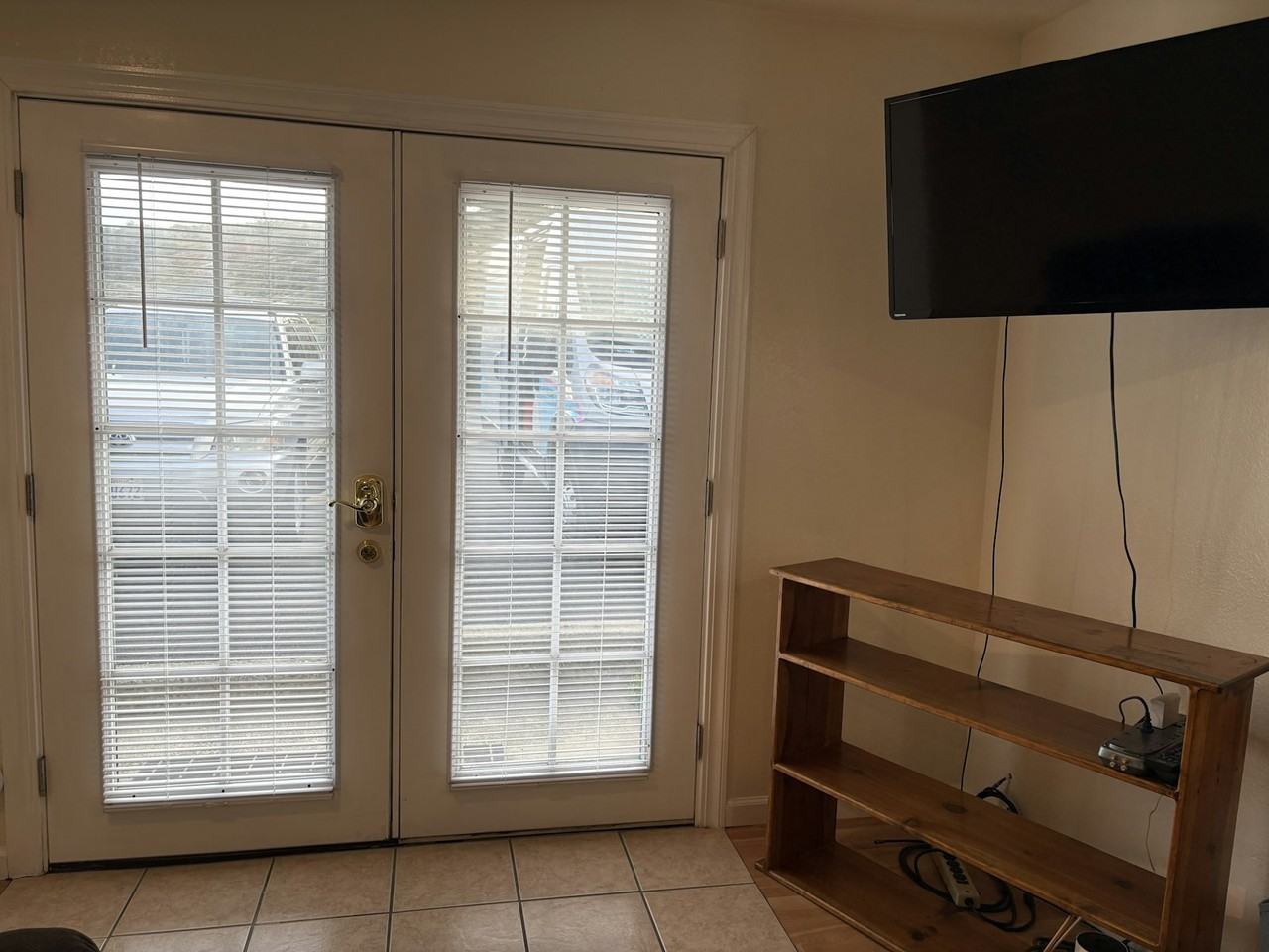 181 San Pablo Ct - Photo 5 of 11