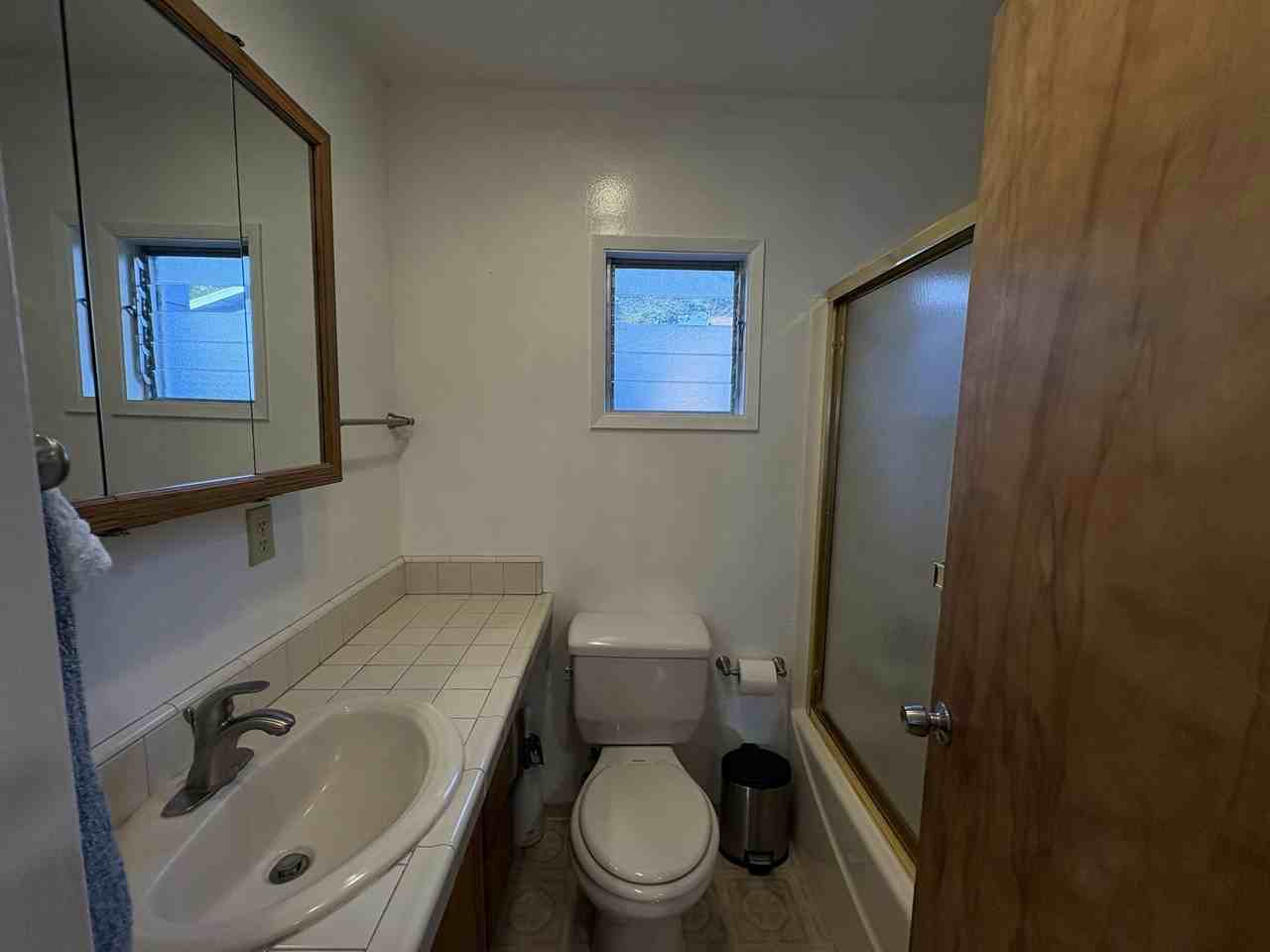 181 San Pablo Ct - Photo 6 of 11