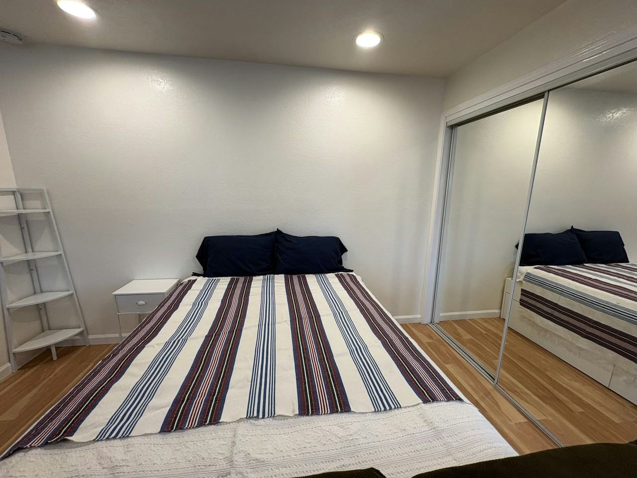 181 San Pablo Ct - Photo 7 of 11