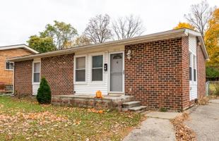 featured image of 1026 Gott St