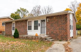 1026 Gott Street - Photo 1 of 1