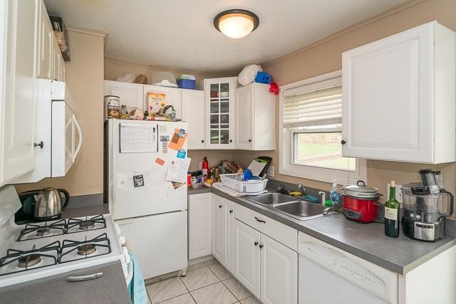 1026 Gott Street - Photo 2 of 11