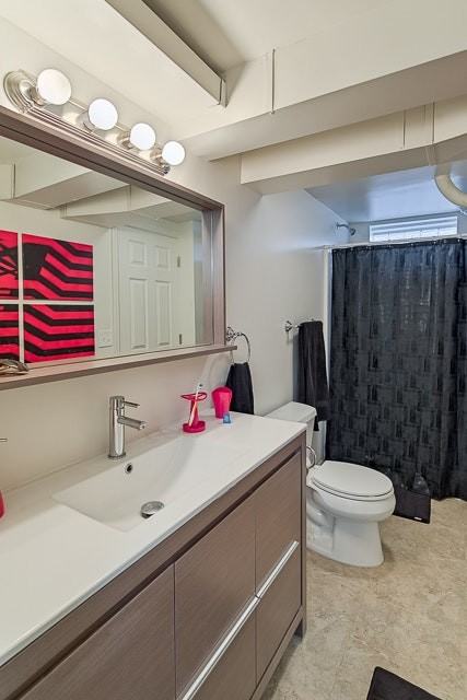 1026 Gott Street - Photo 3 of 11