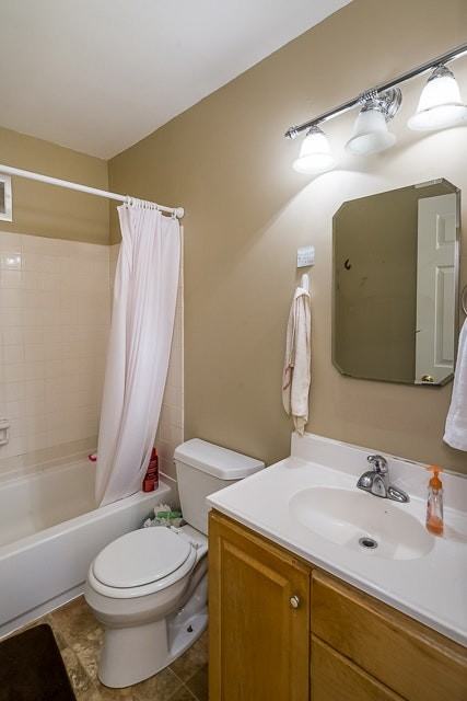 1026 Gott Street - Photo 6 of 11