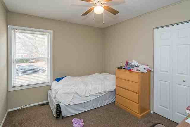 1026 Gott Street - Photo 7 of 11