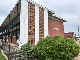 featured image of 5225 Southwest Ave