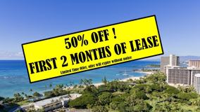 223 Saratoga Road - Photo 1 of 1