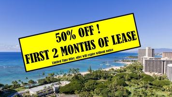 featured image of 223 Saratoga Rd