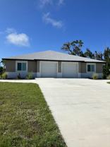 129 Boundary Boulevard, Unit A - Photo 1 of 1