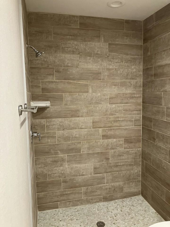 129 Boundary Boulevard, Unit A - Photo 7 of 26