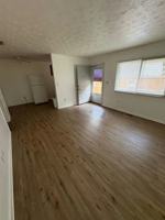 featured image of 56 Fernwood Ave