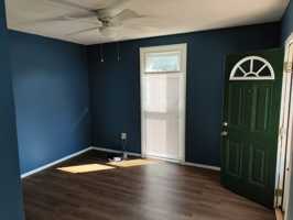 featured image of 104 S Tecumseh St