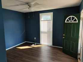 104 South Tecumseh Street, Unit 3 - Photo 1 of 1