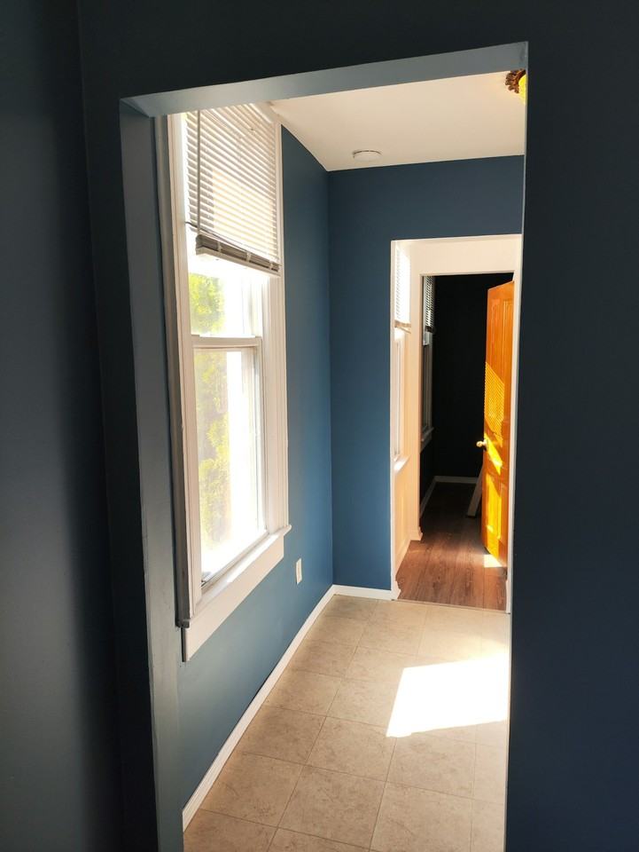 104 South Tecumseh Street, Unit 3 - Photo 3 of 6